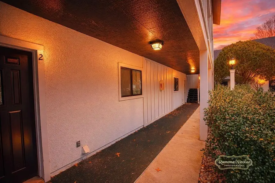 4827 Little River Ash Rd. #12, Myrtle Beach, SC 29577 - #3
