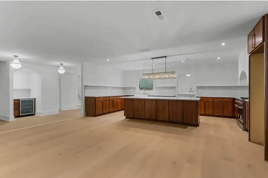 5703 Pickens Ave., Myrtle Beach, SC 29577 - #3