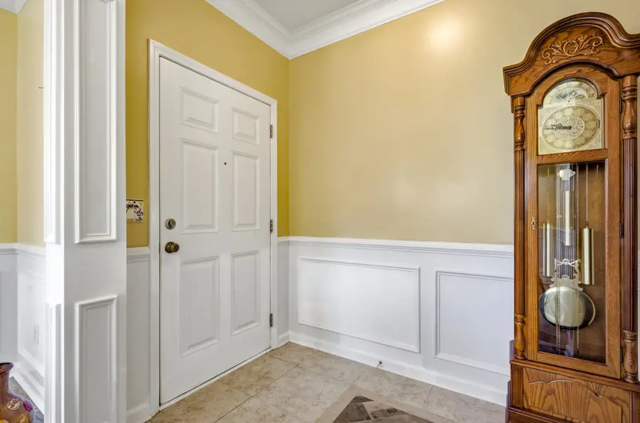 112 Barons Bluff Dr., Conway, SC 29526 - #3