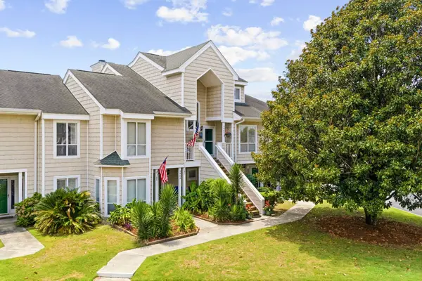 3862 Myrtle Pointe Dr. #122, Myrtle Beach, SC 29577