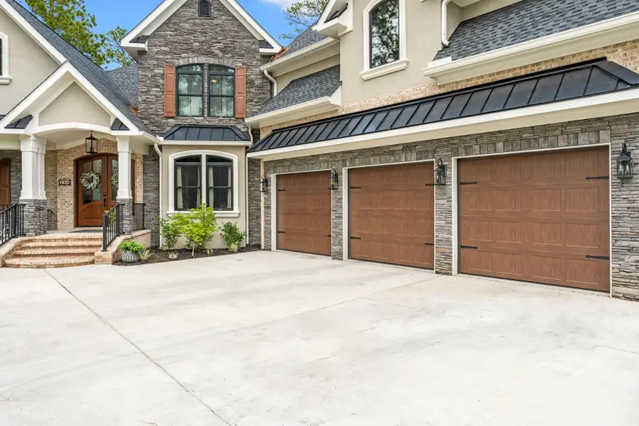 168 Low Country Loop, Murrells Inlet, SC 29576 - #2