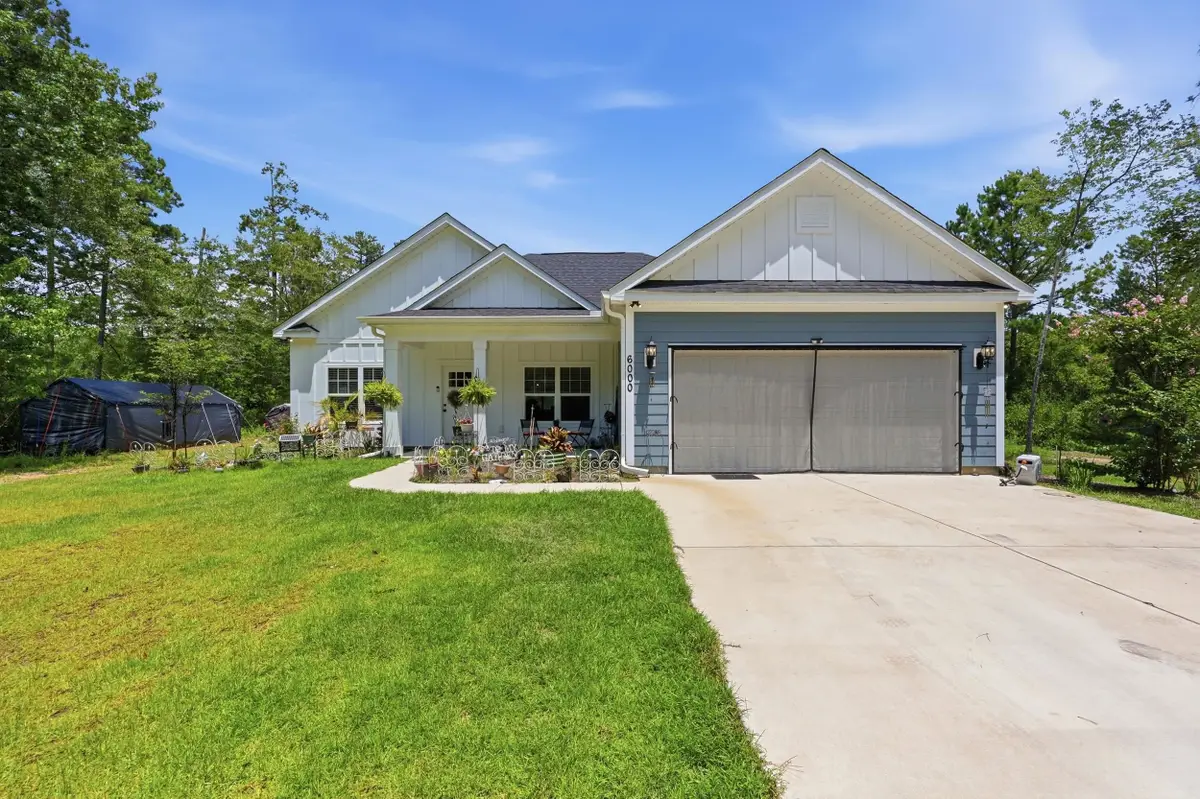 6000 Highway 66, Loris, SC 29569 - #1