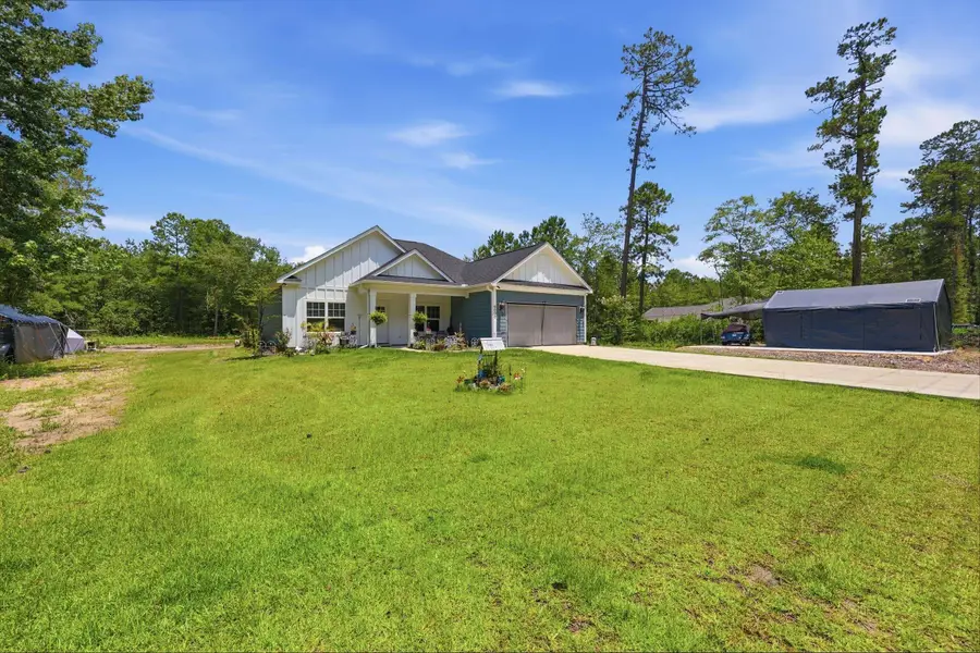 6000 Highway 66, Loris, SC 29569 - #3