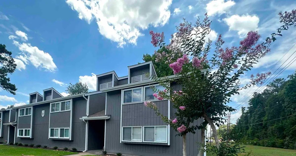 10301 N Kings Hwy. #15-6, Myrtle Beach, SC 29572 - #1