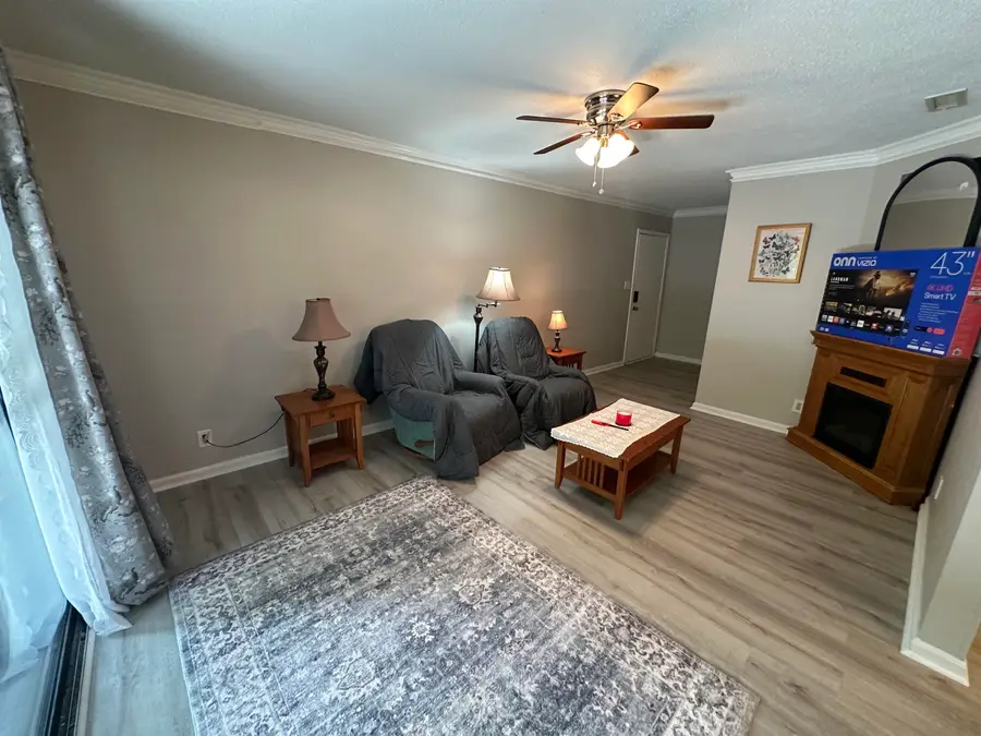 10301 N Kings Hwy. #15-6, Myrtle Beach, SC 29572 - #3