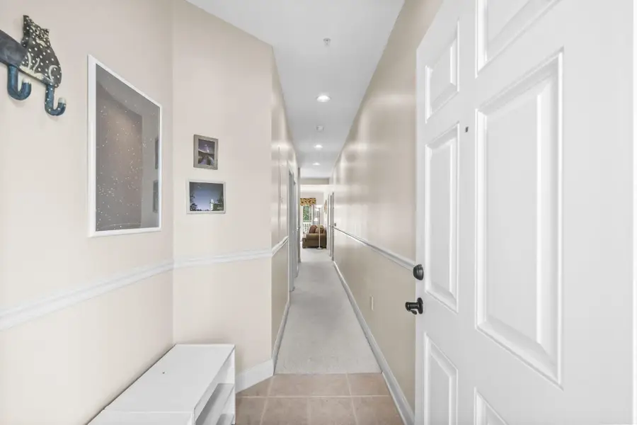 1009 World Tour Blvd. #202, Myrtle Beach, SC 29579 - #2