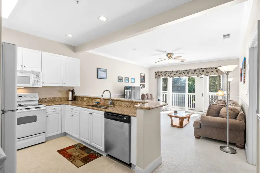 1009 World Tour Blvd. #202, Myrtle Beach, SC 29579 - #3