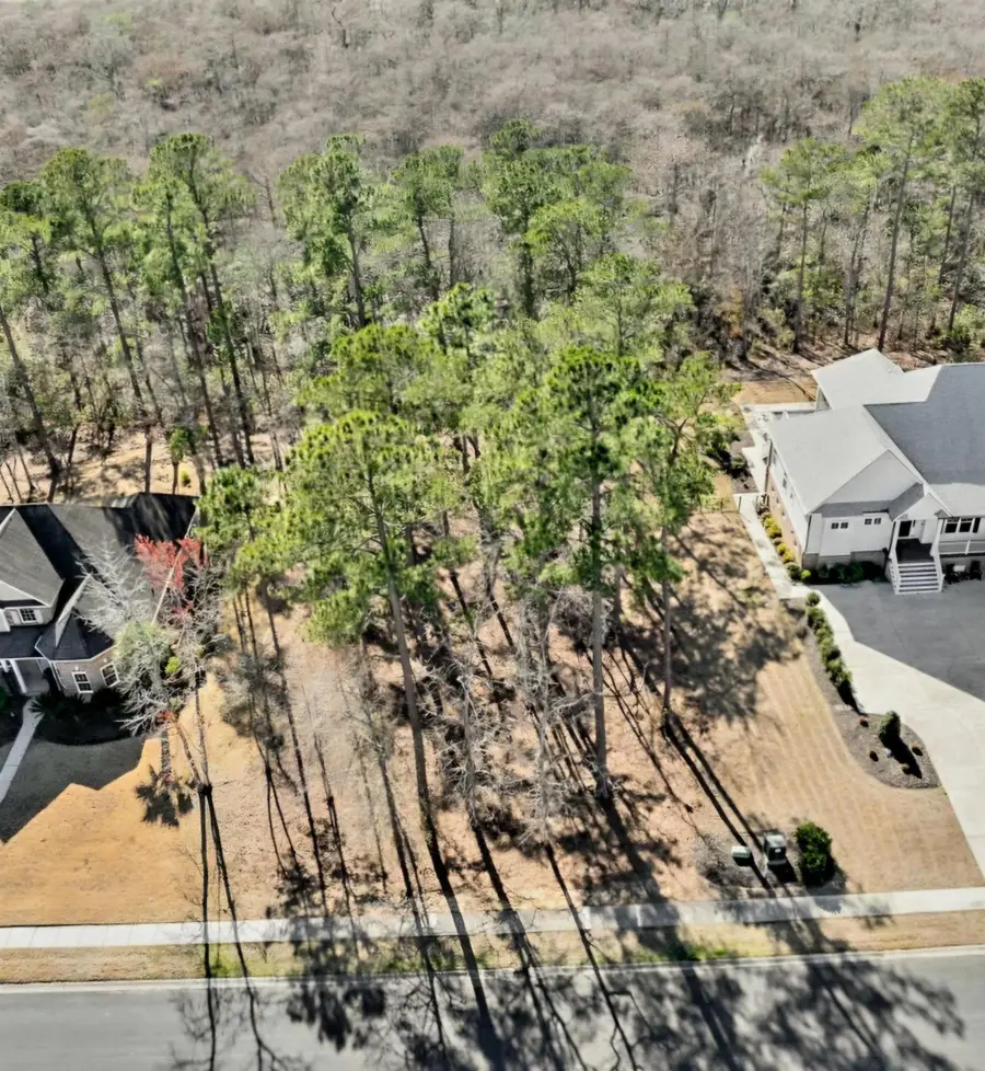 524 Chamberlin Rd., Myrtle Beach, SC 29588 - #2