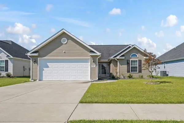 544 Hobie Cat Rd., Myrtle Beach, SC 29588