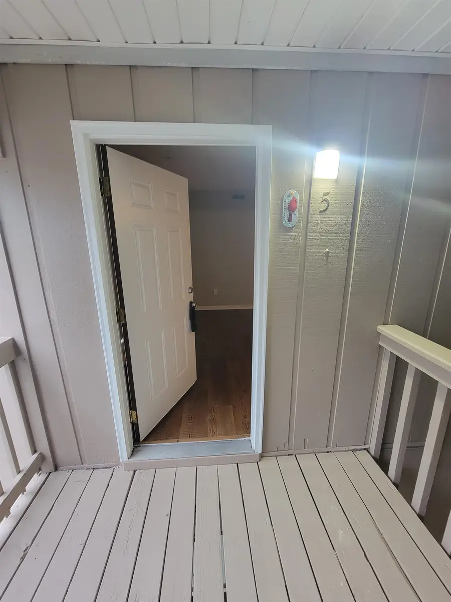 615 Carter Ln. #C-5, Conway, SC 29526 - #3