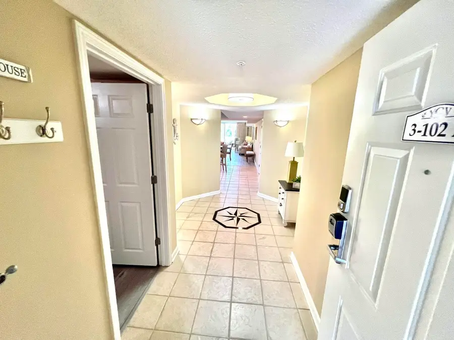 2151 Bridgeview Ct. #3-102, North Myrtle Beach, SC 29582 - #3