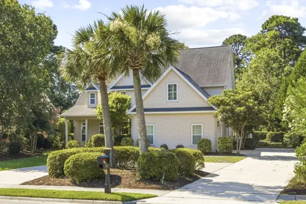 552 Walcott Dr., Myrtle Beach, SC 29579