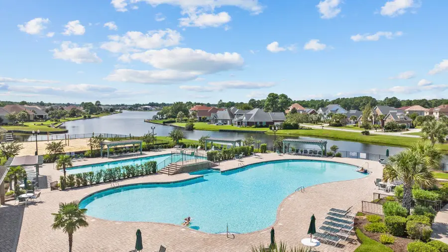 552 Walcott Dr., Myrtle Beach, SC 29579 - #3