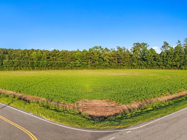 TBD 6 AC Highway 76, Nichols, SC 29581