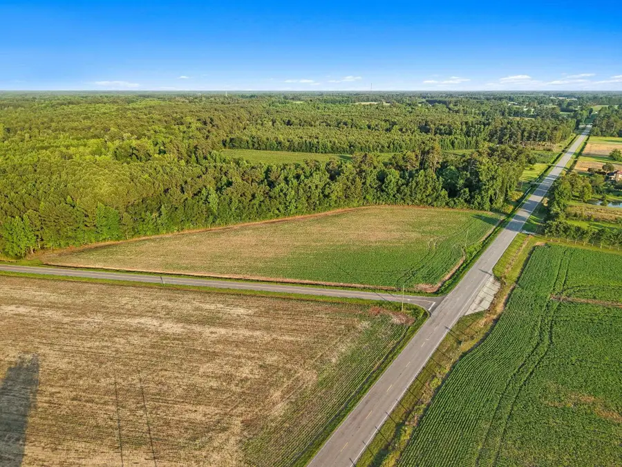 TBD 6 AC Highway 76, Nichols, SC 29581 - #2