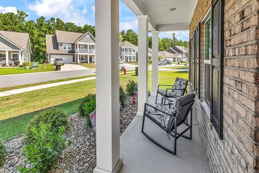 776 Harrison Mill St., Myrtle Beach, SC 29579 - #2