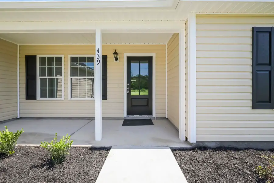 439 Pine Needle Dr., Longs, SC 29568 - #2