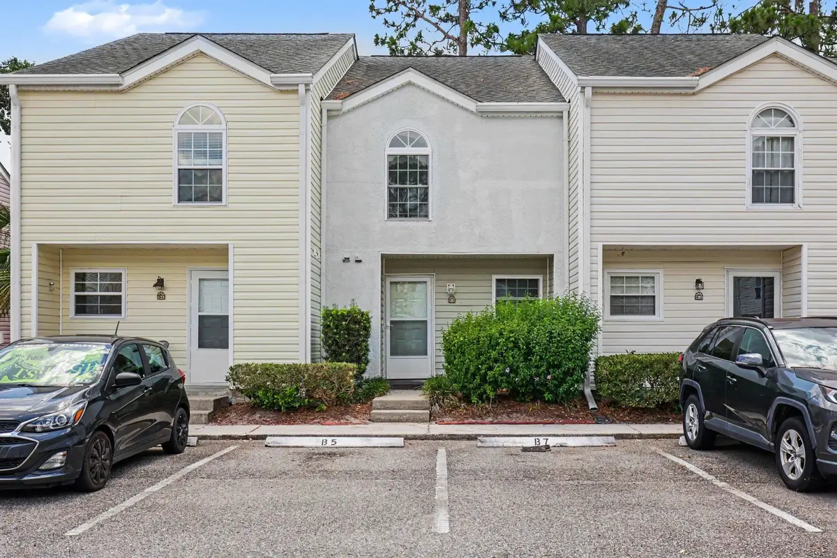 6703 Jefferson Pl. #B2, Myrtle Beach, SC 29572 - #1