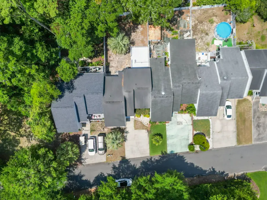 4344 Frye Ave., Little River, SC 29566 - #2