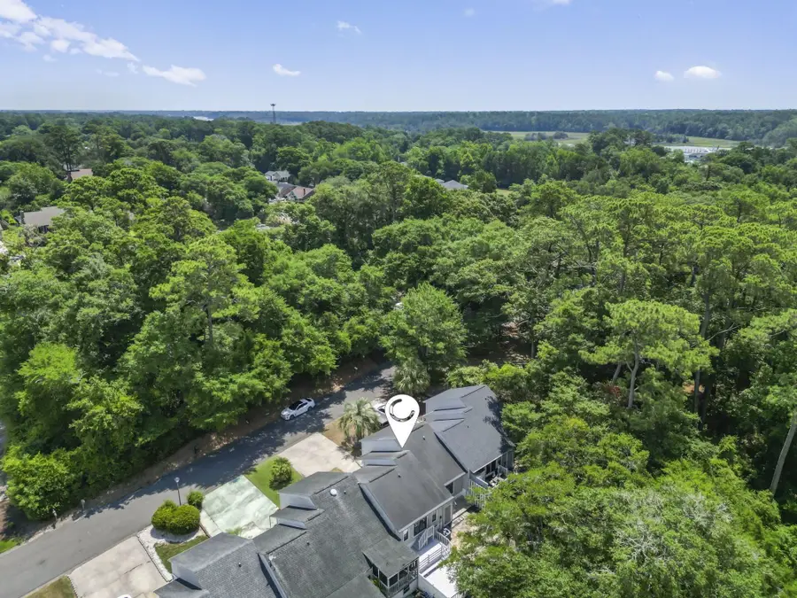 4344 Frye Ave., Little River, SC 29566 - #3
