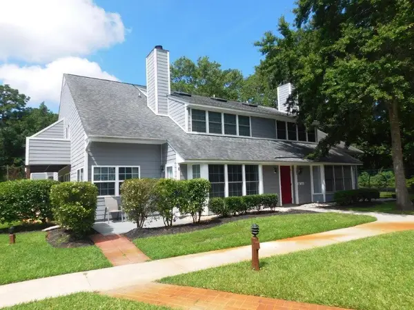 1202 Tiffany Ln. #D, Myrtle Beach, SC 29577