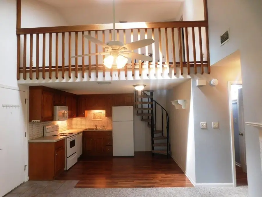 1202 Tiffany Ln. #D, Myrtle Beach, SC 29577 - #2