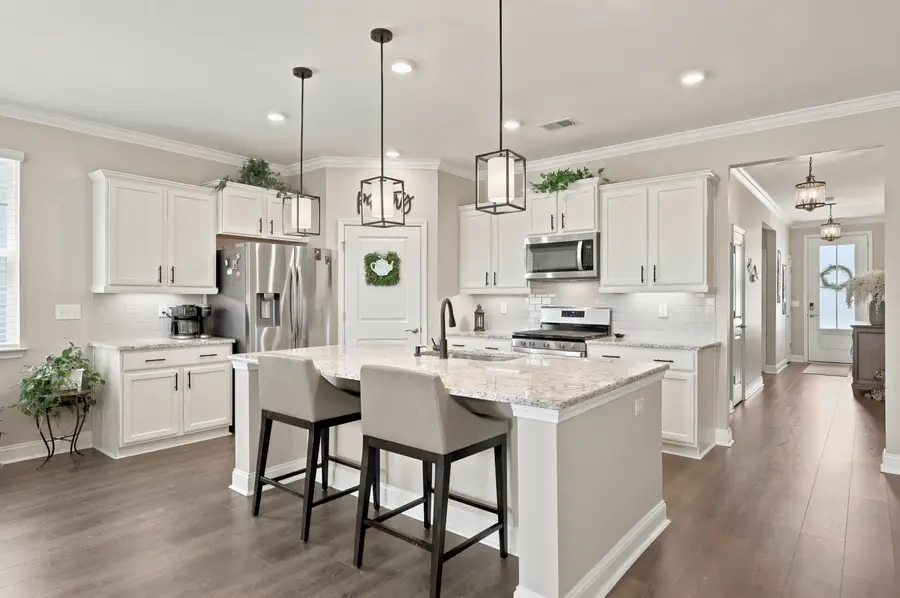 520 Mcalister Dr., Little River, SC 29566 - #2