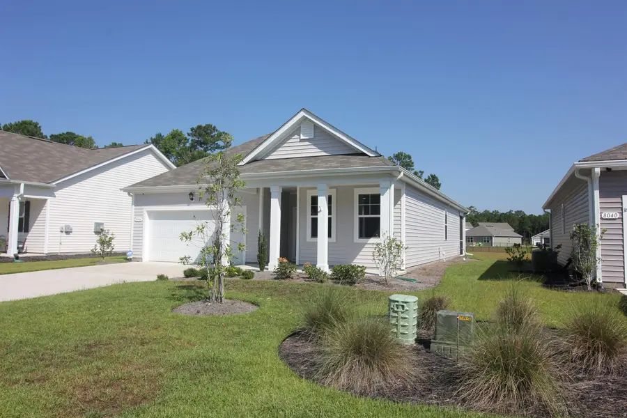 8044 Murrayfield Ct., Little River, SC 29566 - #3