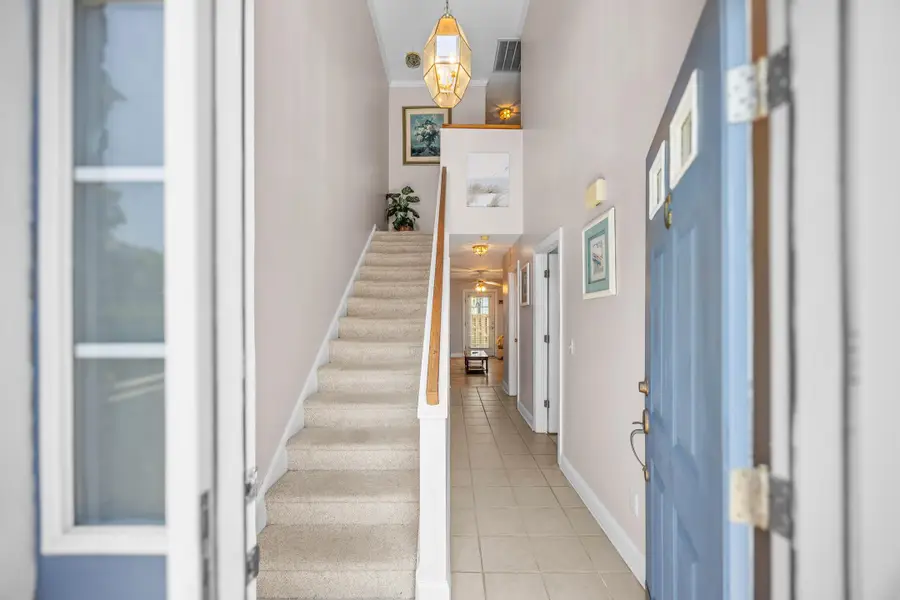 2703 Edge Dr. #G, North Myrtle Beach, SC 29582 - #3