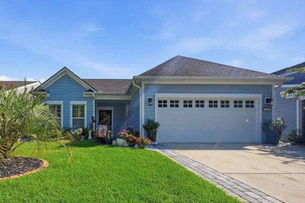 1285 Prescott Circle, Myrtle Beach, SC 29577