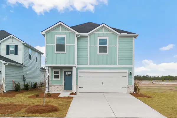 2865 Tranquility Loop, Longs, SC 29568