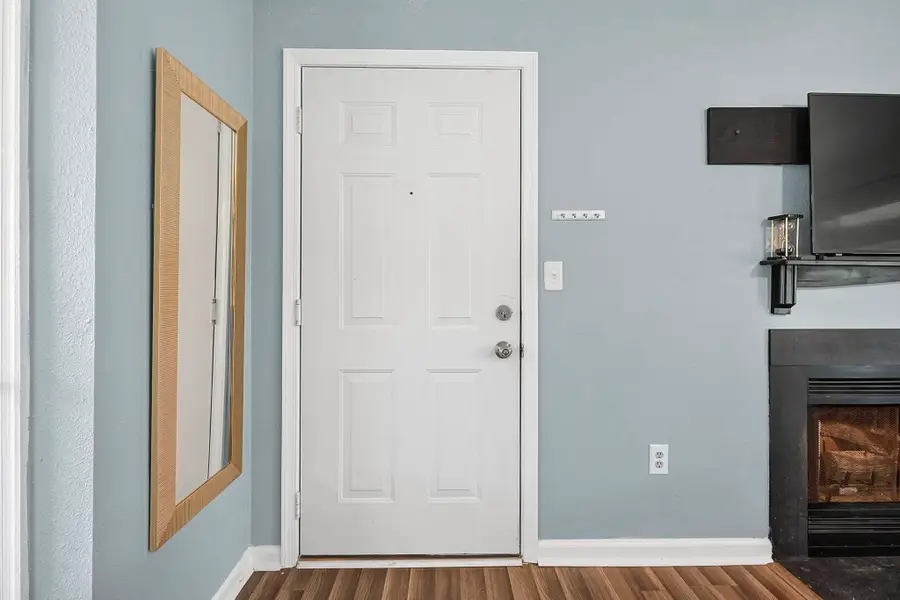 400 Myrtle Greens Dr. #K, Conway, SC 29526 - #2