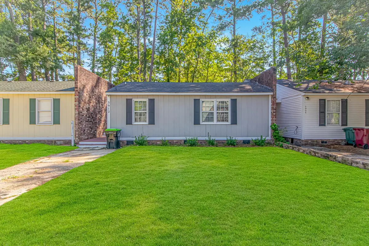 3912 Halyard Way, Myrtle Beach, SC 29579 - #1