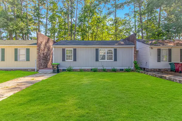 3912 Halyard Way, Myrtle Beach, SC 29579
