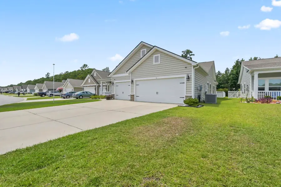 1080 Harbison Circle, Myrtle Beach, SC 29579 - #2