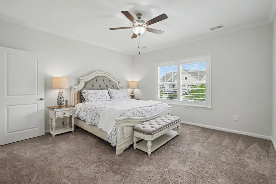 3127 Viceroy Loop, Little River, SC 29566 - #2
