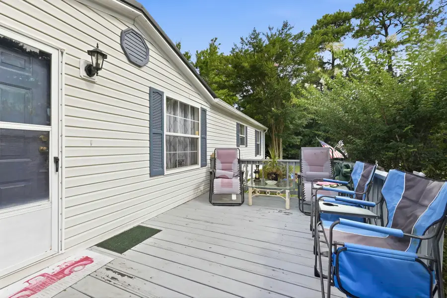 852 Old Magnolia Dr., Conway, SC 29526 - #2