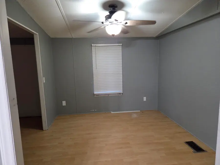 1871 Willow Oak Dr., Conway, SC 29526 - #3