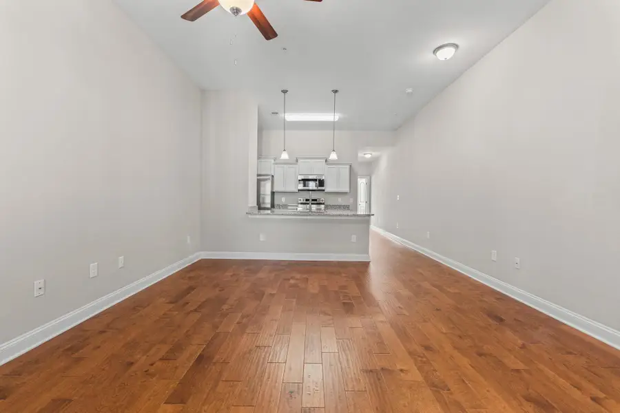 150 Ella Kinley Circle #402, Myrtle Beach, SC 29588 - #3