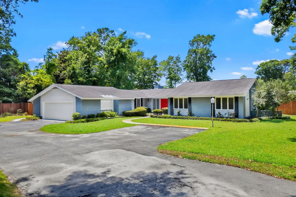 721 63rd Ave. N, Myrtle Beach, SC 29572 - #1