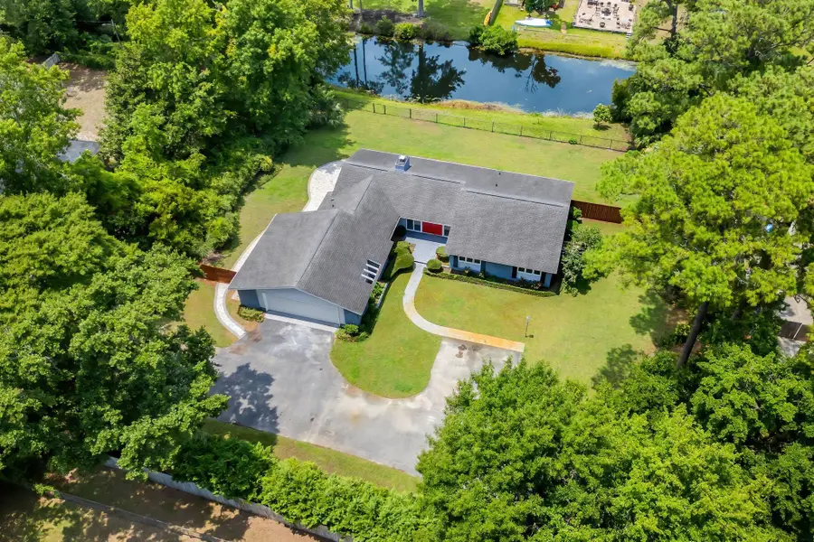721 63rd Ave. N, Myrtle Beach, SC 29572 - #2