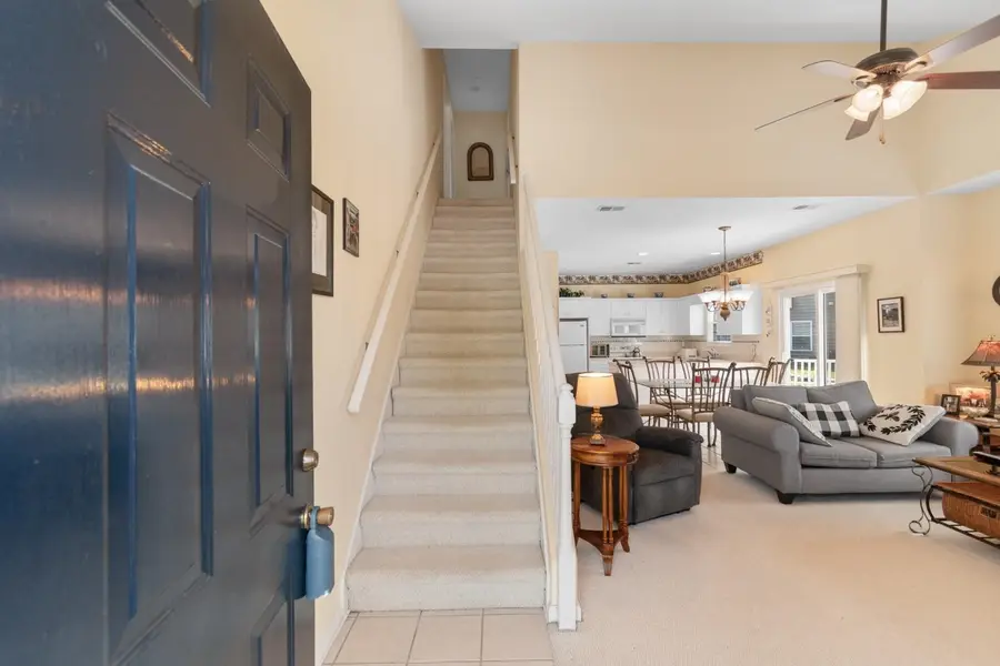 503 20th Ave. N #31B, North Myrtle Beach, SC 29582 - #3