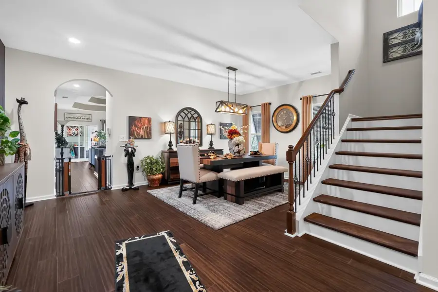 218 Lansdowne Ct., Myrtle Beach, SC 29572 - #3