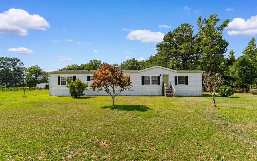 1925 Sun Valley Ct., Marion, SC 29571 - #2