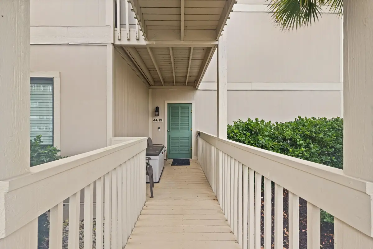 9661 Shore Dr. #4-A19, Myrtle Beach, SC 29572 - #1