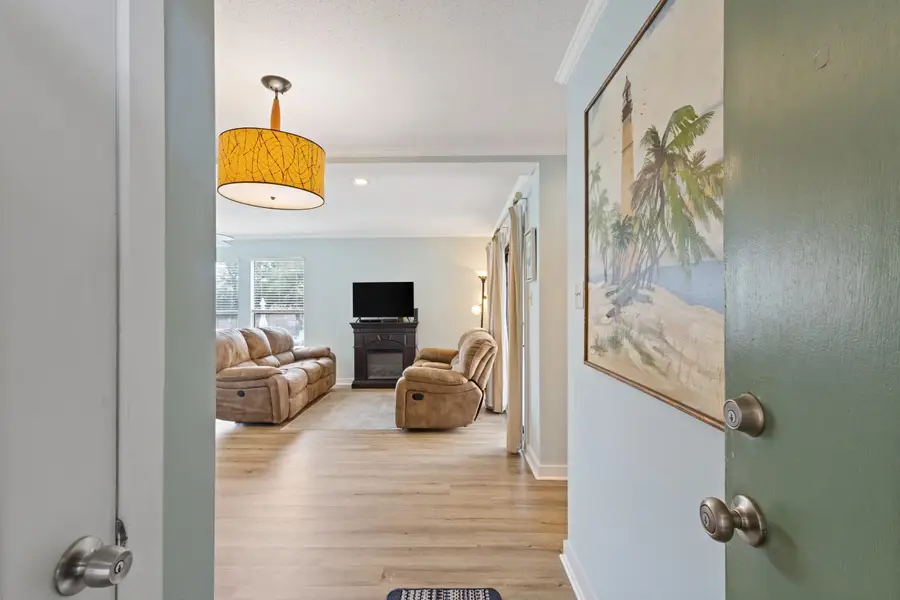 9661 Shore Dr. #4-A19, Myrtle Beach, SC 29572 - #3