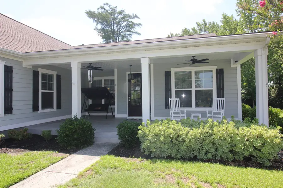 1832 Lake Egret Dr., North Myrtle Beach, SC 29582 - #2