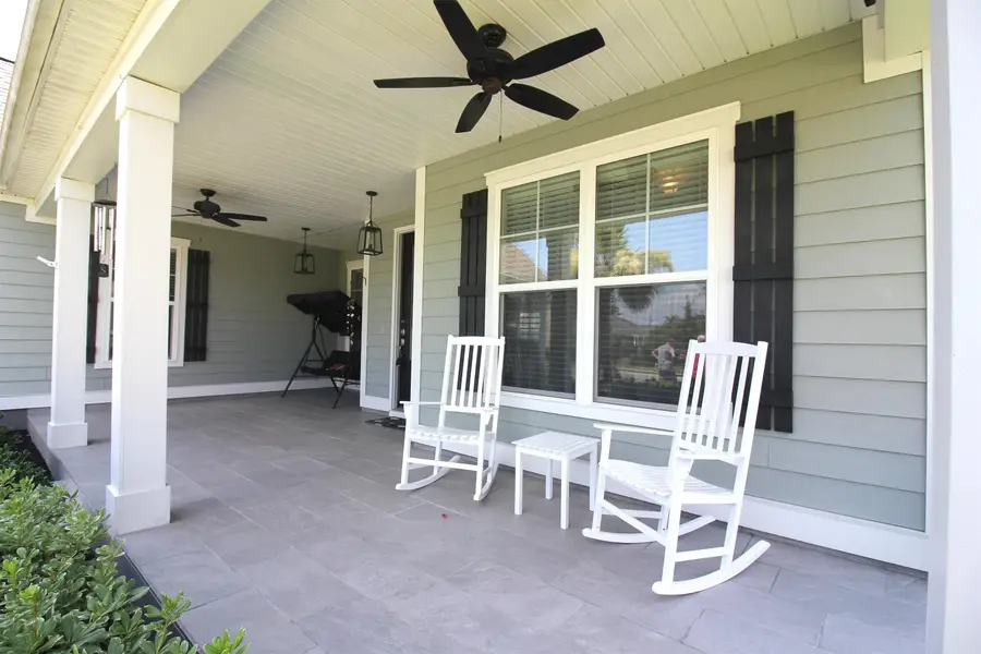 1832 Lake Egret Dr., North Myrtle Beach, SC 29582 - #3