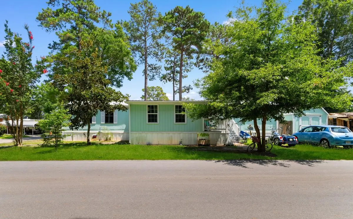 1681 Cassiopia Dr., Myrtle Beach, SC 29575 - #1