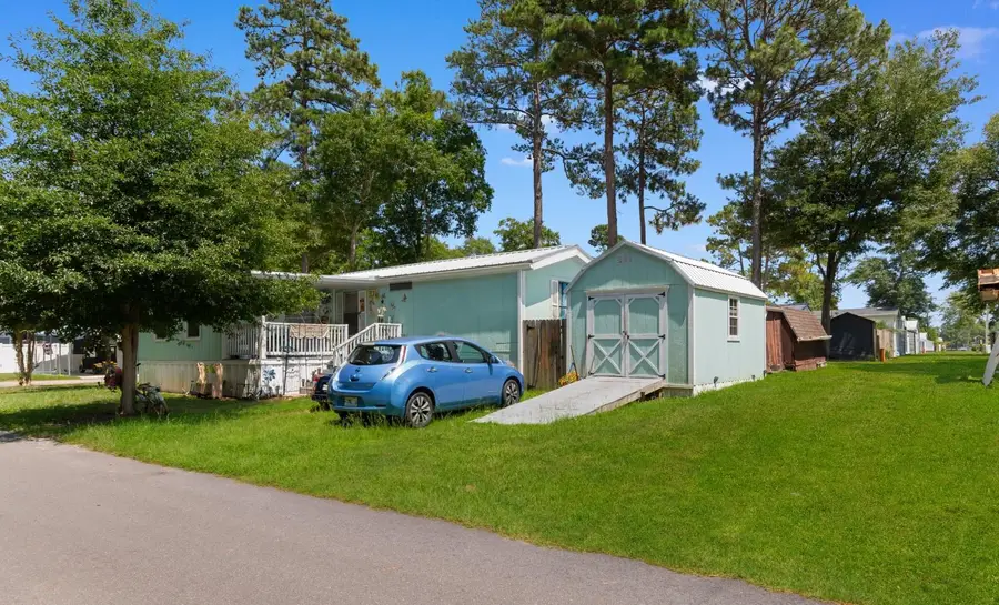 1681 Cassiopia Dr., Myrtle Beach, SC 29575 - #2